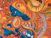 Ardhanarishvara – When the Ultimate Man Became Half-Woman