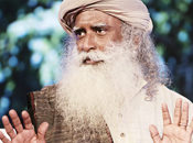 Sadhguru on Current Political Issues and the Political Leaders of India