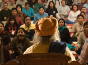 “To handle different kinds of situations in our lives, we need different kinds of…”