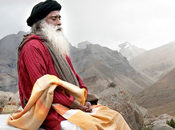 The Role of a Guru