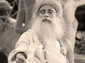 Ishanga – A Partnership with Sadhguru