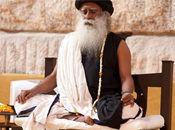 “Fear is just the creation of an overactive and out-of-control mind.—Sadhgu…”