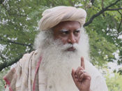 “Existence is not making a judgment about who is good or bad.—Sadhguru”