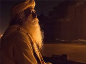 Health Tips from Sadhguru to Face These Challenging Times