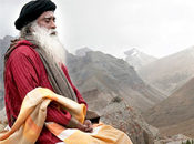 How to Wake up Well – 4 Practical Tips from Sadhguru