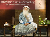 Innovating India’s Schooling