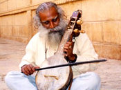 Just Doing It: Expectations in the Spiritual Process