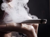 How Do You Deal With A Smoking Habit?