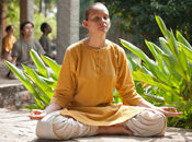 Asanas Guide – Align With the Divine