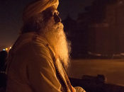 Eleven Shrines at the Isha Yoga Center: Sadhguru Explains