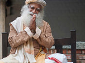 Sadhguru on Gurus – Ashtavakra and the Enlightened King