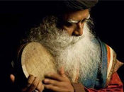 Sadhguru on Gurus – Matsyendranath and the Crystal Clear Message