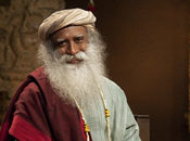 Sadhguru on Patanjali, Sushruta and Panini