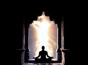 Sadhguru on the Bhagavad Gita: From Action to Yoga