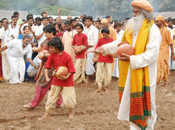 Pongal O’ Pongal: More than a Harvest Festival