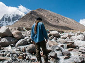 The Pain and Pleasure of Kailash