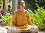 Yogasanas – Creating Health, Joy and Blissfulness