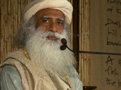 What is the Source of Sadhguru’s Knowing?