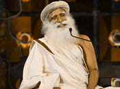 “Every problem is a problem only because you call it so. In life, there are no problems…”