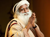 “True bliss is the ultimate spiritual high that resides within us and is not something…”