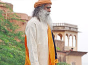 “If you touch the still core within yourself, you will touch the original nature of…”