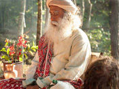 “To forgive does not mean to forget. To forgive means not to carry any bitterness…”