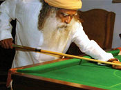 “Guilt is a socially cultivated emotion, a poison directed towards yourself.”