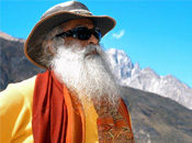 “To be a human being means to know how to Be. Something or someone should not determine…”