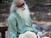 “Passion is focused on one thing – therefore it burns out at some point. Compassion…”