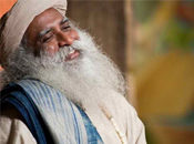 “Everyone deserves a pleasant experience of life. The best gift you can give anyone…”