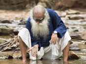 “If you do some yogic practices along with that (Shakti Chalana Kriya or Shambhavi…”