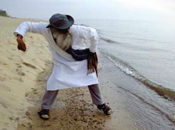 “Confusion is better than idiotic conclusions.”