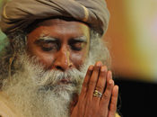 “Kundalini Yoga is the most potent and the most dangerous. Without the necessary preparation,…”