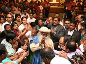 “If you don’t have passion for something, you shouldn’t be doing it, there is…”