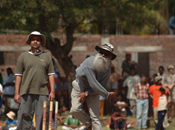 “If you maintain a few hours of playfulness in a day about what you are doing, even…”