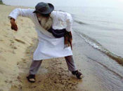 “A man who has chosen to act should not hesitate after the plan has been clearly drawn…”