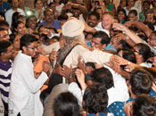 “The only way any nation can fight the sort of adversity that we are facing right…”