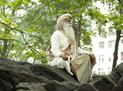 “One who does not touch the stillness of his life, one who does not touch the stillness…”