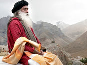 “Sadhguru tells us a wonderful story about Guru Nanak, one of India’s great mystics. November…”