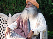 “Truth is not for comfort – it’s for liberation. It’s not a medicine…”