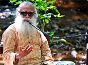 “Trust does not mean that others have to do things the way you expect them to. Trust…”