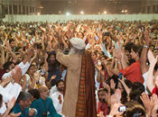 “When we say ambition, ambition is just an exaggeration of the existing. When we say…”