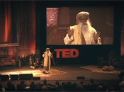 How Jagadish Vasudev Became Sadhguru