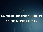 Sadhguru on an Awesome Suspense Thriller You’re Missing Out On