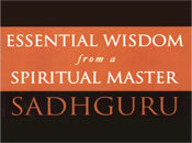 “When your body and mind function in a completely different state of relaxation and…”