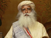 Experience Inner Engineering with Sadhguru