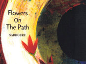 “There may have been some moments in your life when you felt true compassion towards…”