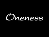 How to Experience Oneness