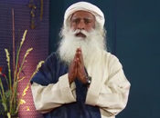 Sadhguru on Jallikattu