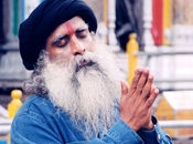 “Once your consciousness rises beyond the needs of security, prosperity and pleasure,…”